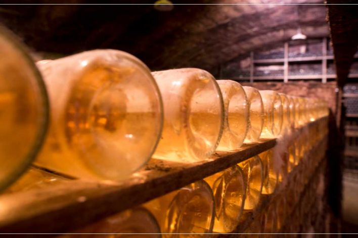 bodega-conde-de-los-andes-botellas